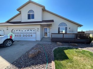28 Ponderosa Dr, Ulm, MT 59485