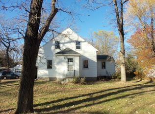 58484 220th St, Austin, MN 55912