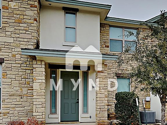 4th image of 179 Holly St #94960e415