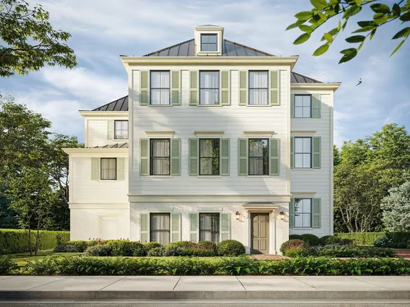 13 Trumbo St, Charleston, SC 29401