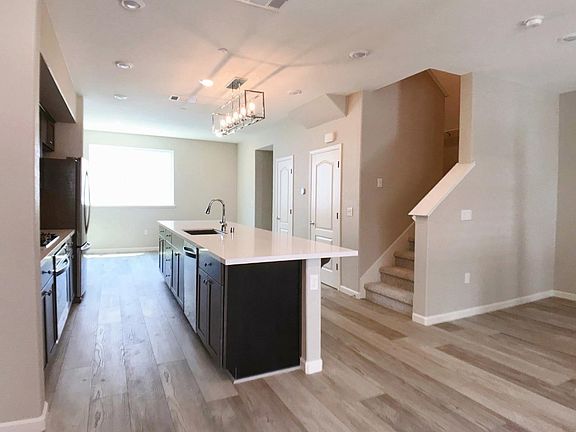 5th image of 224 Agustin Narvaez St