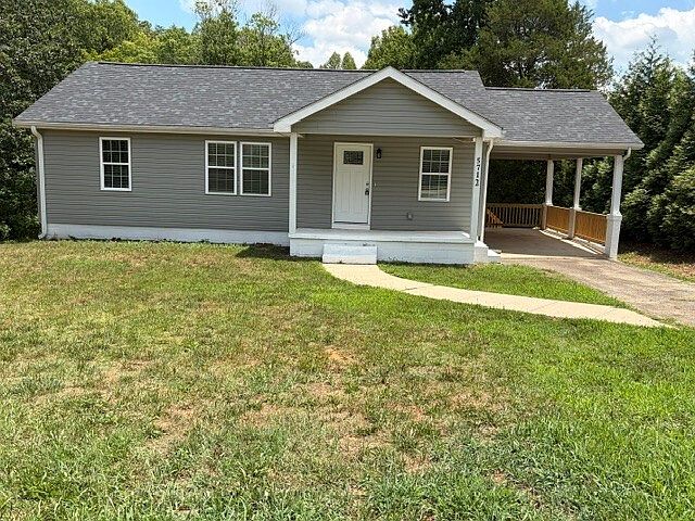 1st image of 5712 Summit Ave