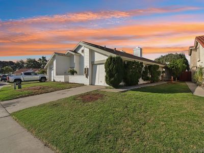 816 Caminito Azul, Carlsbad, CA, 92011