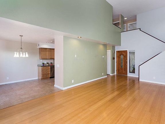 5th image of 5525 Scotts Valley Dr Unit 26