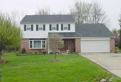 1st image of 6882 Jerry Dr