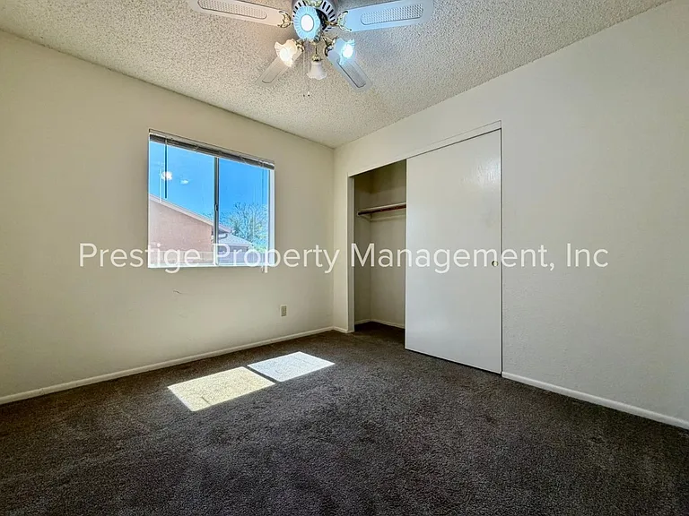 9660 E Azuma Way — Photo 18