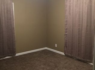 7 Park Dr, North Pekin, IL