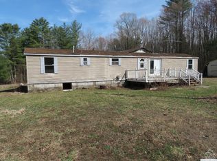 380 Robinson Rd, Gilboa, NY 12076