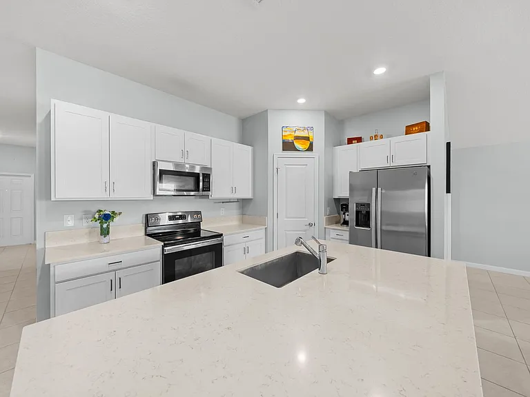 826 Dockside Dr SW — Photo 16