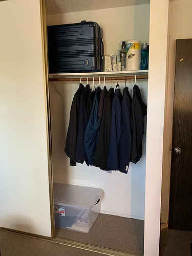 2550 College Ave #1 Photo 1