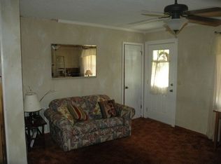 260 Talley Rd, Columbus, MS 39701