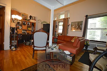Rented by City Stop Realty