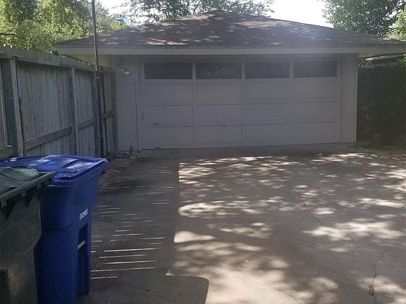 5th image of 5909 Fenway Dr