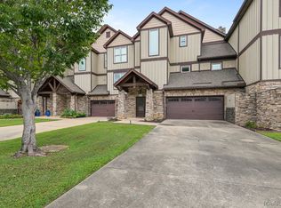 463 Waters Edge, Wetumpka, AL 36092