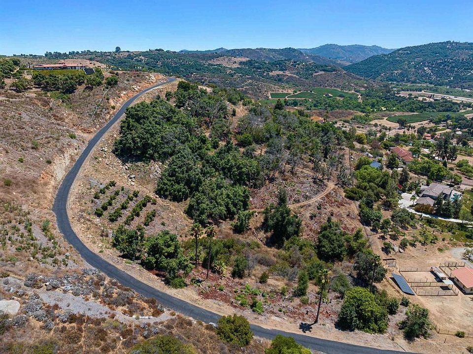 0 Afton Farms Ln 57073, Bonsall, CA 92003 MLS NDP2306437 Zillow
