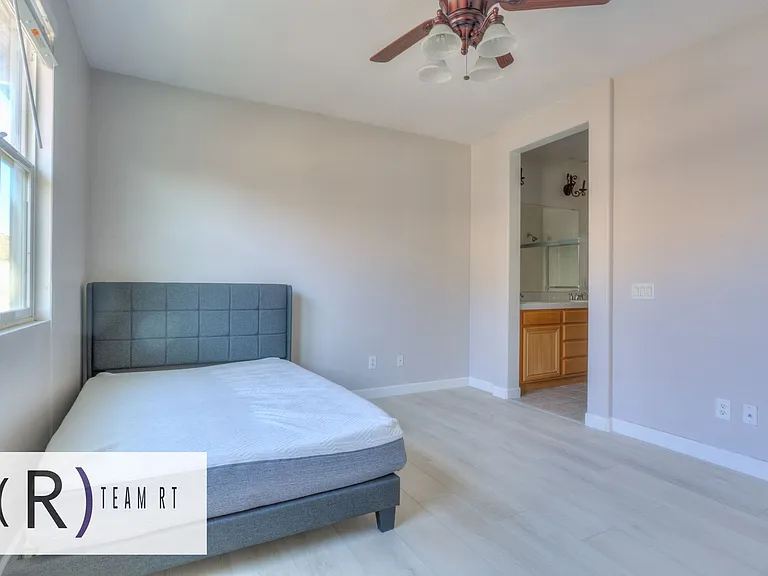 7748 Hess Pl #3 — Photo 21