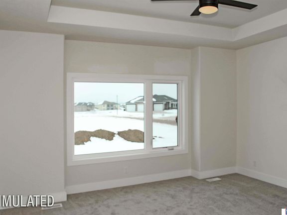 2nd image of 10920 Crescent Moon Dr