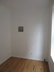 Rented by Bohemia Realty Group