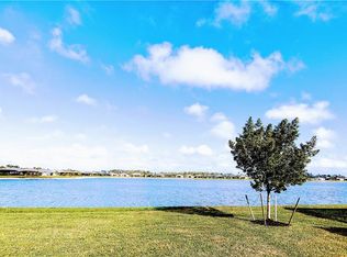 16383 Bonita Landing Cir, Bonita Springs, FL 34135