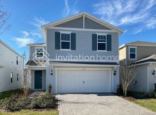2594 Winter Sky St, Kissimmee, FL 34744
