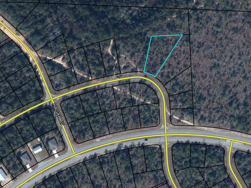1st image of LOT 8 Trellis Dr