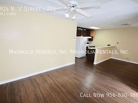 5th image of 2924 N J St Ofc 221