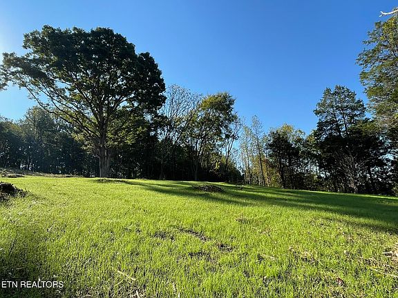 2nd image of Williams Bend Rd Lot 1