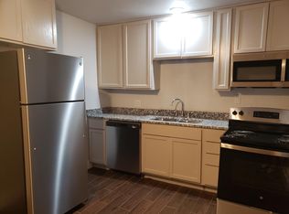 100 E 12th St #13, Joshua, TX 76058