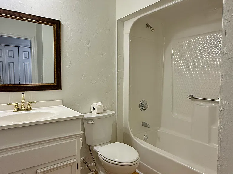 3 Colonial Pines Cir — Photo 13