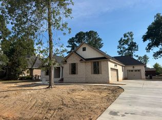 2340 Watersong Run, Sumter, SC 29150