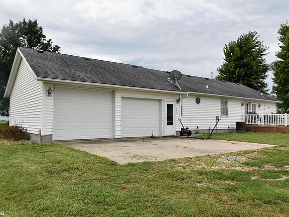 4th image of 1488 Liberty Rd