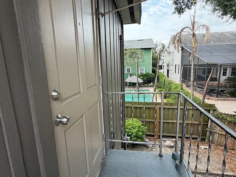 1508 E Robinson St #1510-1/2 — Photo 2