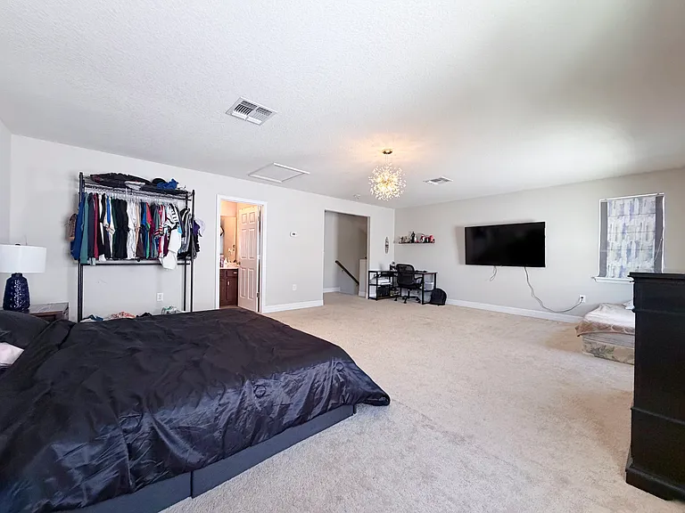 2916 Chantilly Ave — Photo 31