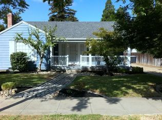 1207 S School St, Lodi, CA 95240