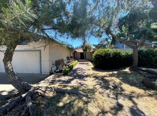 8835 Stevenson Bridge Rd, Dixon, CA 95620