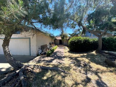 8835 Stevenson Bridge Road, Dixon, CA, 95620