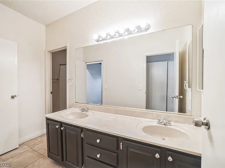 2649 Red Rock St #101 — Photo 10