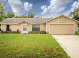 3537 Linwood Ct, Deltona, FL 32738