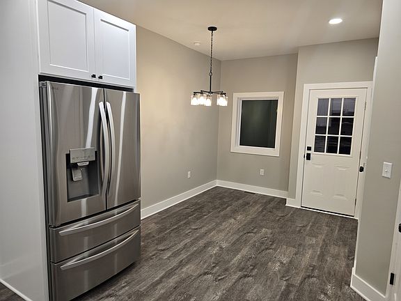 4th image of 16760 E Prospect Ave