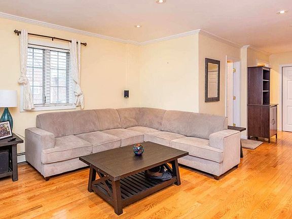 5th image of 54-20 32nd Ave #2