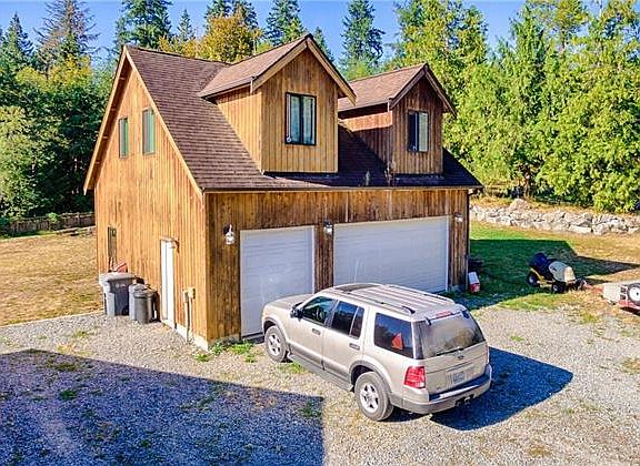 3rd image of 28519 Orting Kapowsin Hwy E