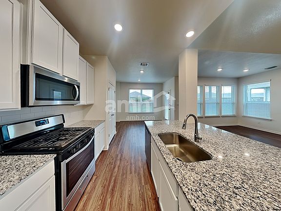 2nd image of 324 Aspen Waters