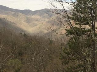 81 Lucerne Dr, Canton, NC 28716