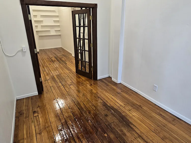 425 Cedar Ave #421-7 — Photo 17