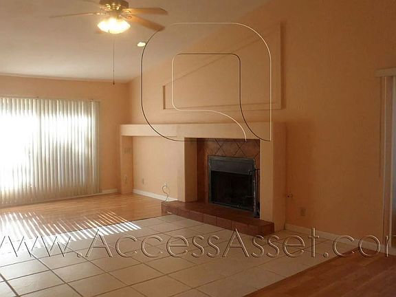 2nd image of 31060 Avenida La Gaviota