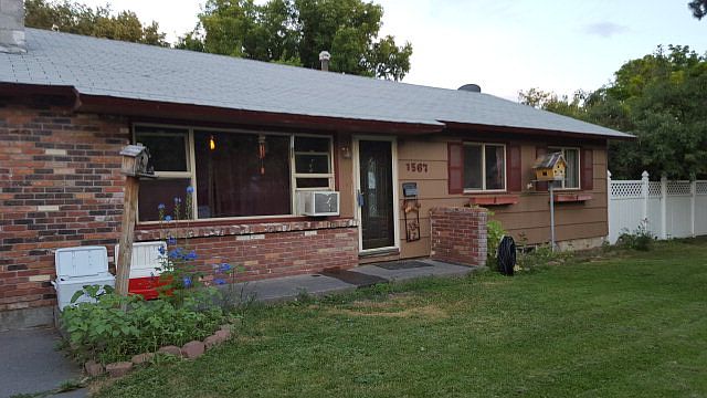 1st image of 1567 Stanger Dr