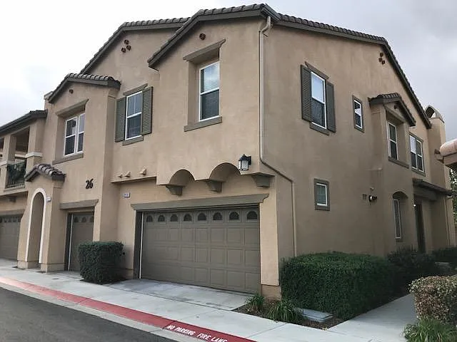 28100 Calle Lumina — Photo 6