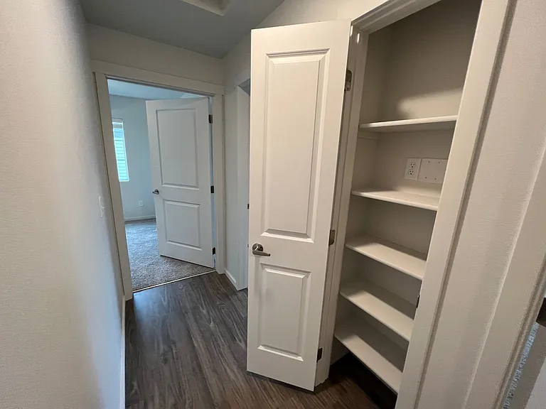 Eleven6 Barker Apartments in Spokane Valley! — Photo 29