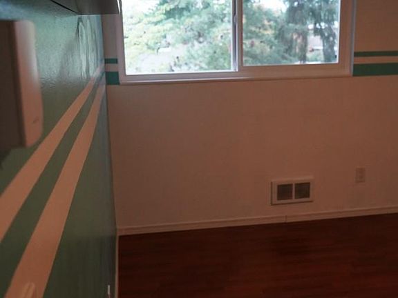 4th image of 5733 122nd Ave SE APT 142
