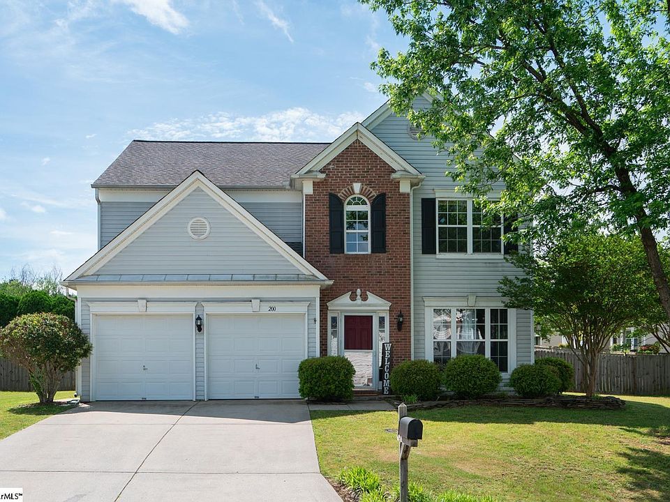 1st image of 200 Karsten Creek Dr